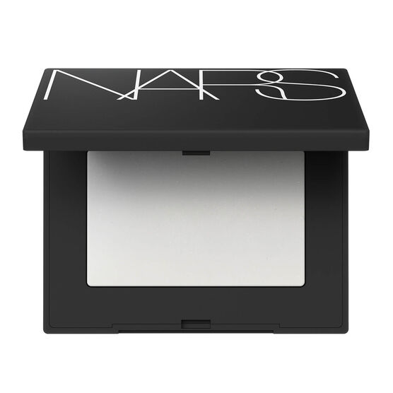 Mini P� Nars Light Reflecting Setting Powder